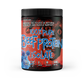 Joker Beef- Clear Protein Isolate