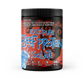 Joker Beef- Clear Protein Isolate