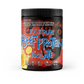 Joker Beef- Clear Protein Isolate