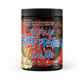 Joker Beef- Clear Protein Isolate