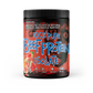 Joker Beef- Clear Protein Isolate
