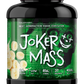 Joker Nutrition Mass Gainer