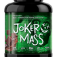 Joker Nutrition Mass Gainer