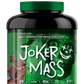 Joker Nutrition Mass Gainer