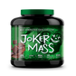 Joker Nutrition Mass Gainer
