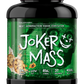 Joker Nutrition Mass Gainer