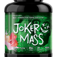 Joker Nutrition Mass Gainer