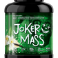 Joker Nutrition Mass Gainer
