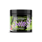 Joker 2.0 Pre Workout