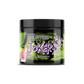Joker 2.0 Pre Workout