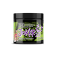Joker 2.0 Pre Workout