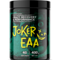 Joker EAA -400gm