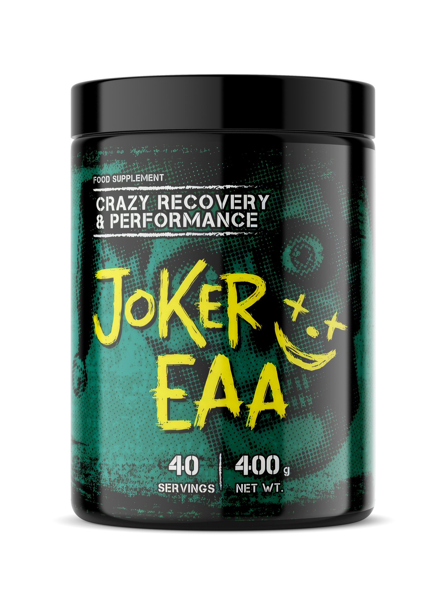 Joker EAA -400gm