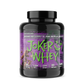 Joker Whey Protein