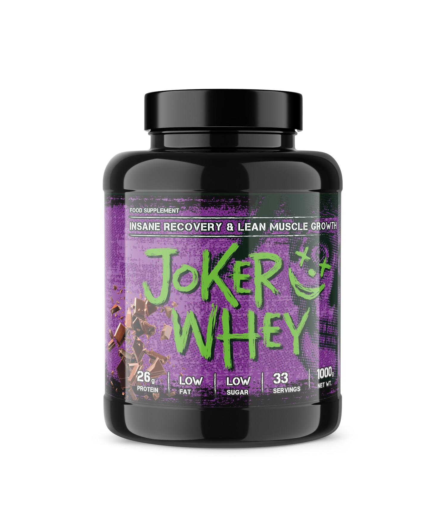 Protein