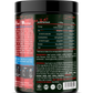 Joker Beef- Clear Protein Isolate