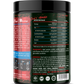 Joker Beef- Clear Protein Isolate