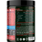Joker Beef- Clear Protein Isolate