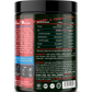 Joker Beef- Clear Protein Isolate