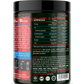 Joker Beef- Clear Protein Isolate