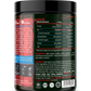 Joker Beef- Clear Protein Isolate