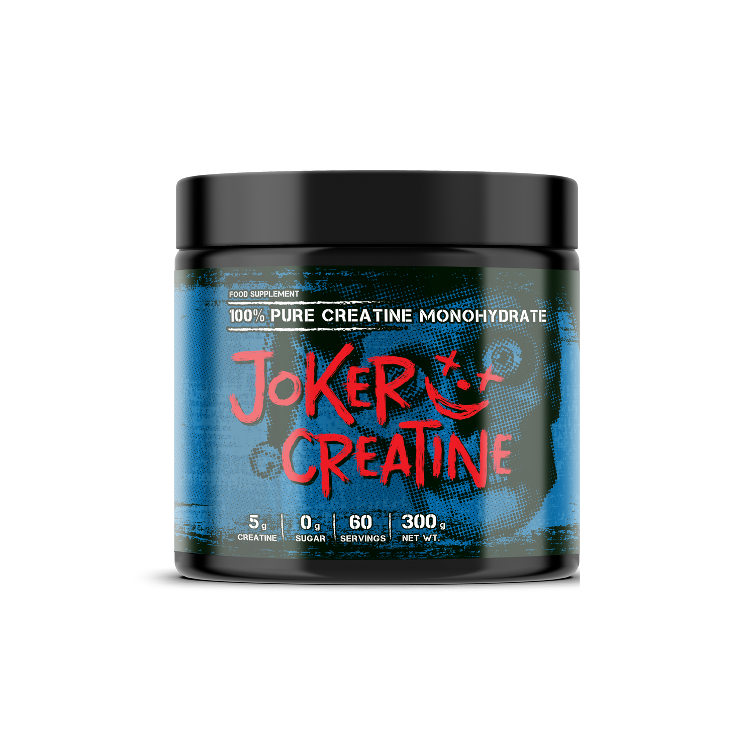 Creatine