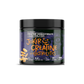 Joker Creatine Monohydrate plus Electrolytes- 300gm