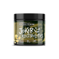 Joker Electrolytes -210gm