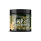 Joker Electrolytes -210gm