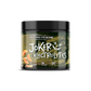 Joker Electrolytes -210gm