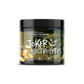 Joker Electrolytes -210gm