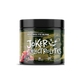 Joker Electrolytes -210gm